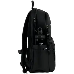 Рюкзак Kite Education teens Black (K26-2721L-2) - мініатюра 3