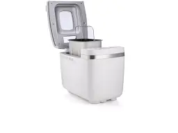 Хлібопічка Gorenje BM1350W - мініатюра 5