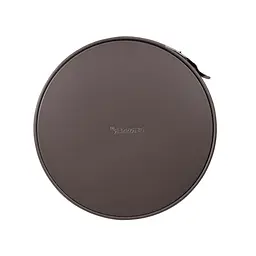 Набір форм для випічки Bergner Bakeware lovers, 2 предмета (BG-37194-CO) - мініатюра 5