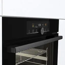 Духовка електрична Gorenje BOS6747A01BG - мініатюра 5
