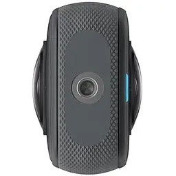 Екшн-камера Insta360 X3 (CINSAAQB) чорна - мініатюра 7
