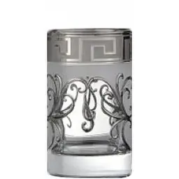 Чарка для горілки 60ml Kostka Меццо NGC170GLASS