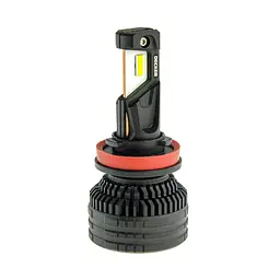 Світлодіодна лампа Decker LED PL-08 5K H11 Decker (НФ-00009664)