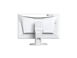 Монітор Eizo FlexScan EV2490-WT - мініатюра 6
