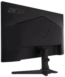 Монiтор 27" Nitro QG271P6bip (UM.HQ1EE.605) Black Acer teh0027384 - мініатюра 4