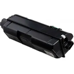 Картридж Vinga Kyocera TK-1170 7.2K (V-L-KTK-1170) - мініатюра 2