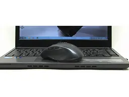 Миша Logitech M705 Marathon Mouse (910-001949, 910-001230, 910-001935) - мініатюра 5
