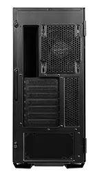 Корпус MSI MPG QUIETUDE 100S без БЖ - мініатюра 3