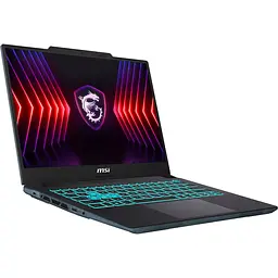 Ноутбук Lenovo ThinkBook 16p G5 IRX [21N5001AIX] [125803] - мініатюра 3