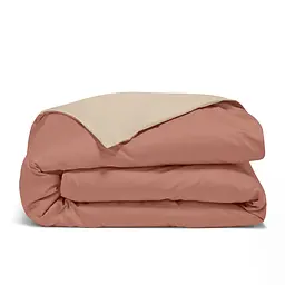 Підковдра двоспальна 180х220 MAGNOLIA CS2 COSAS (4822052329528) - мініатюра 2