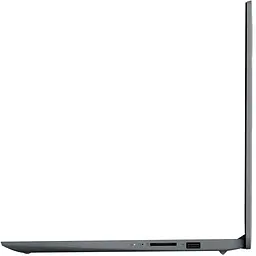 Ноутбук Lenovo IdeaPad 1 15ALC7 (82R4002PUS) (82R4002PUS) - мініатюра 4