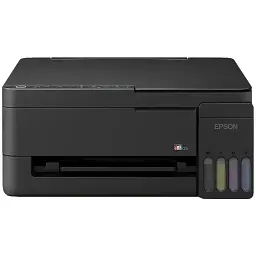 БФП Epson EcoTank L3351 C11CL62414