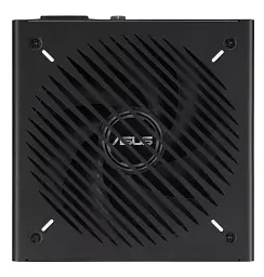 Блок живлення ASUS 850W Prime (90YE00U2-B0NA00) - мініатюра 3