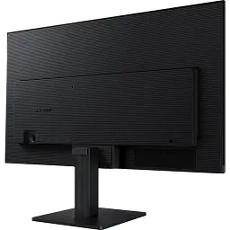 Монітор SAMSUNG LS24F320GAIXCI - мініатюра 5