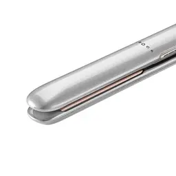 Вирівнювач для волосся Babyliss ST260E - мініатюра 3