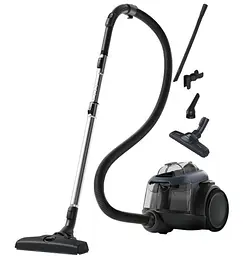 Пилосос Electrolux EL61C3DB (6806857)