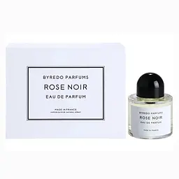 Парфумована вода Rose Noir 100 ml