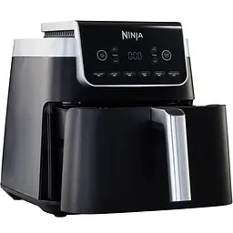 Мультипіч Ninja Air Fryer Max Pro AF180EU - мініатюра 3