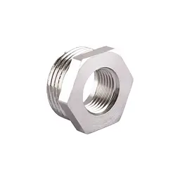 Футорка Selba 1″x3/4″ ЗВ SL8809 000017706