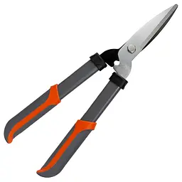 Ножиці для кущів Flora 457 мм (5024564) - мініатюра 3