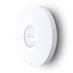 Точка доступу TP-Link EAP653 (EAP653) - мініатюра 2