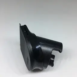 Ріжучий блок для тріммера Braun MGK3020, MGK3021, MGK3060, MGK3080, MGK3220, MGK3221, MGK3325, 81634451 - мініатюра 7