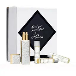 Kilian Good Girl Gone Bad 4*7.5 мл парфумована вода