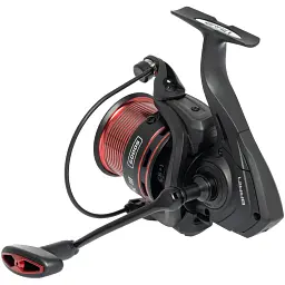 Котушка Brain Apex III Feeder 6000S 5+1BB 4.9:1 - мініатюра 2