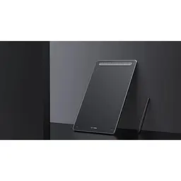 Графічний планшет XP-Pen Deco L Black [118669] - мініатюра 6