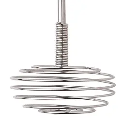 Вінчик Bergner Gizmo Collection 26.5 см (BG-3280) - мініатюра 3