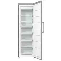 Морозильна камера Gorenje FN619EES5 - миниатюра 8