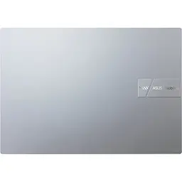 Ноутбук ASUS Vivobook 16 A1605VA i5-13420H la 46GHz,16'',IPS,16GB DDR4,512GB,UHD,Без ОС - мініатюра 15
