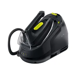 Гладильная станция Braun CareStyle 3 IS3257BK, 2200 Вт, 500 г/мин, 1.8 л