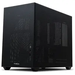 Корпус Vinga Elegant