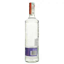 Джин JJ Whitley London Dry Gin 38% 0.7 л - мініатюра 3