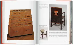 Wiener Werkstatte - мініатюра 3