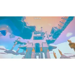 Ключ активації Microsoft Into The Sky для Xbox One/Series S/X - мініатюра 5