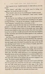 The Life Of Mahatma Gandhi - мініатюра 7