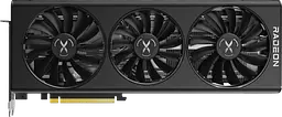 Відеокарта AMD Radeon RX 6800 16GB XFX Speedster SWFT 319 (RX-68XLAQFD9) Б/В