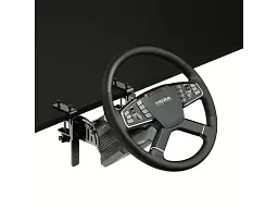 Комплект (кермо, педалі) Moza R5 Trucking Bundle (RS071) - мініатюра 4