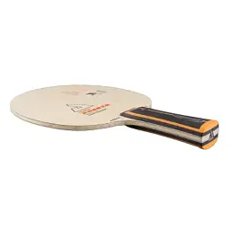 Основа для ракетки Joola Vyzaryz Freeze HRD FL (65040) (931908) - мініатюра 3