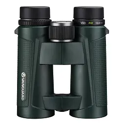 Бінокль Vanguard VEO HD 10x42 WP (VEO HD 1042) (DAS301530) - мініатюра 3