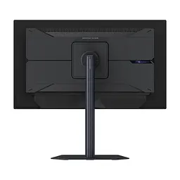 Монітор GIGABYTE MO27Q3 EK - мініатюра 3