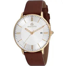 Годинник Bigotti BGT0238-2