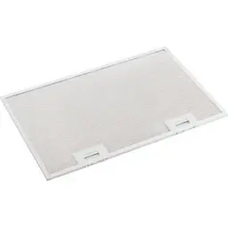 Витяжка плоска Eleyus BONA II LED SMD 60 BL - мініатюра 6