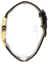 Годинник Festina Swiss Made F20016/1 - мініатюра 4
