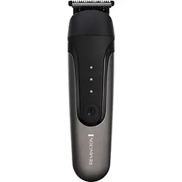 Набір для стрижки Remington One PG760 E51