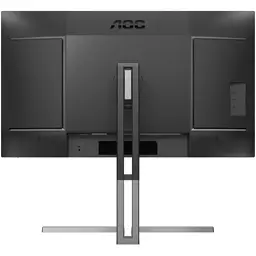 Монітор AOC U27U3CV - мініатюра 12