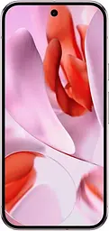 Смартфон Google Pixel 9 Pro 16/512GB Rose Quartz - мініатюра 2