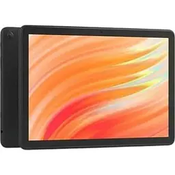 Планшет Amazon Fire HD 10 (13th gen, 2023) 32GB Black - мініатюра 2